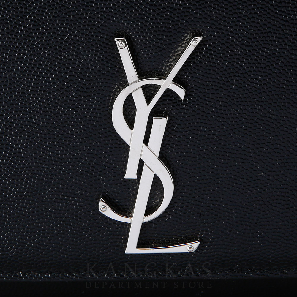 Yves Saint Laurent(USED)생로랑 364021 모노그램 케이트 체인 백